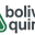 Bolviaquim logo