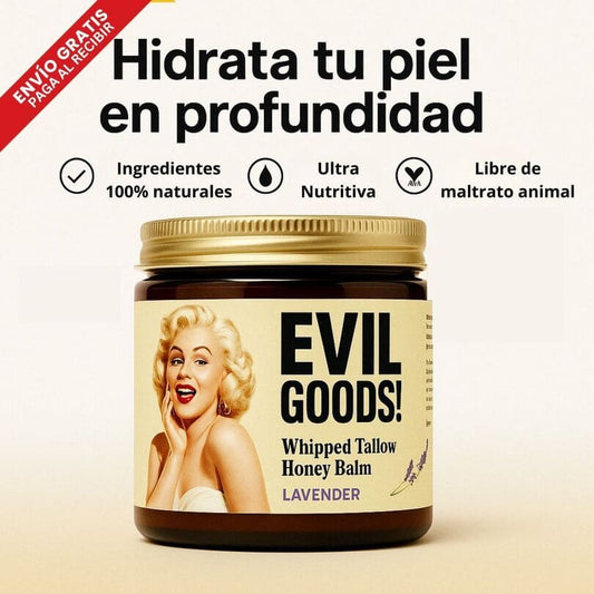 Crema Facial para el Cuidado de la Piel